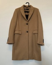 Zara coat manteco for sale Zara coat manteco for sale  BRISTOL