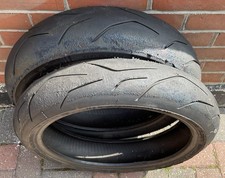 motor bike tyres for sale motor bike tyres for sale HARWICH