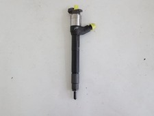Bico de injeção (diesel) cilindro 3 Opel ASTRA K K KOMBI diesel 90085 comprar usado  Enviando para Brazil