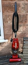 Ewbank chilli red for sale  MACCLESFIELD