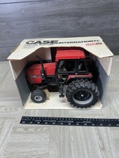 1985 ertl case for sale  Marion