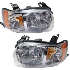 Driver passenger side for sale  Chesapeake