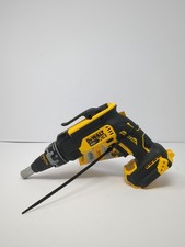 Dewalt 20v max for sale  Grand Rapids