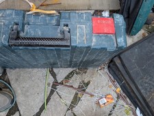 concrete tools for sale concrete tools for sale HORLEY