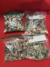 Huge lot lbs for sale  Ireland