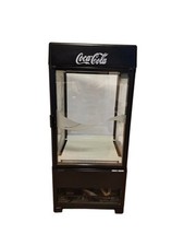 Riginal coca cola gebraucht kaufen  Kiel
