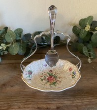 Vintage midwinter porcelain for sale  HARROGATE