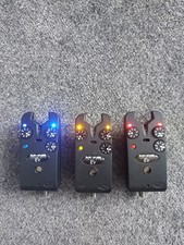 Delkin plus blue for sale  NOTTINGHAM