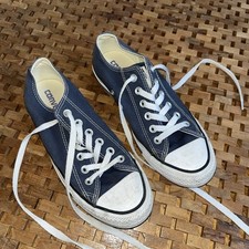 converse all star usato converse all star usato Avezzano