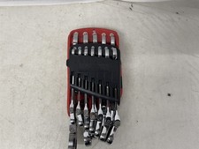 wrench tools set for sale  Sacramento