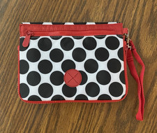 Thirty one expandable for sale  Virginia Beach