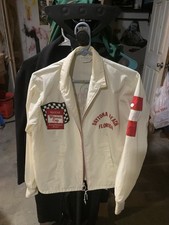 Vintage 80s daytona for sale  Clermont