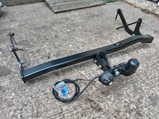 Ford fusion towbar. for sale  CAERPHILLY