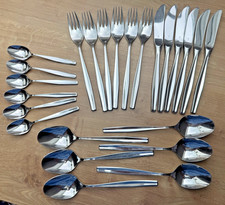 Wmf frankfurt cromargan gebraucht kaufen  Duisburg
