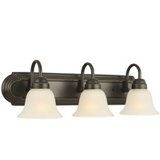 Design house 506618 for sale  USA