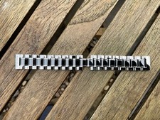 Tag heuer ladies for sale  ROCHDALE