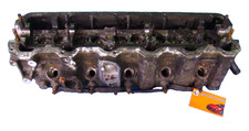 Zylinderkopf diesel aab gebraucht kaufen  Deutschland