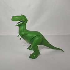 Disney rex interactive for sale  ROCHDALE