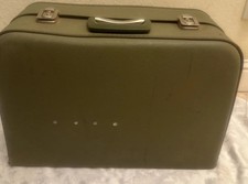 Bernina 730 record for sale  Redding