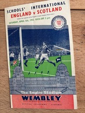 1952 man utd for sale  MANCHESTER