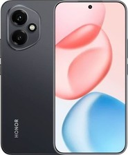 Honor 400 512gb usato  Italia