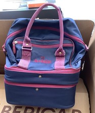 Acclaim staple mini for sale  MILTON KEYNES
