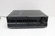 Onkyo sr505 hdmi for sale  Lansdale