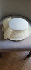Ladies cream occasion for sale  PULBOROUGH
