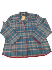 Cyberjammies montana blue for sale  UK