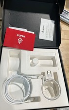 Beacn mic white for sale  Bensenville
