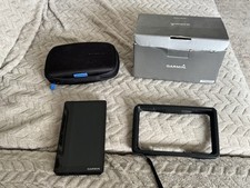 Usado, Navegação por satélite para motocicleta Garmin Zumo XT2 comprar usado  Enviando para Brazil