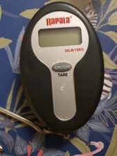 Rapala lb. mini for sale  WOODBRIDGE
