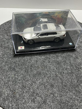 Minichamps bmw serie gebraucht kaufen  Herne
