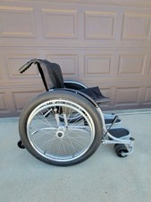 Whirlwind roughrider rough for sale  Pomona