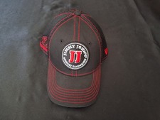 Kevin harvick jimmy for sale  Muskegon