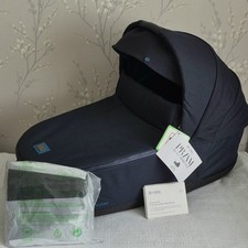 Cybex priam epriam for sale  PLYMOUTH