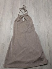 Suite benedict neckholder gebraucht kaufen  Berlin