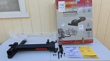 Yakima 8002483 backswing for sale  El Paso