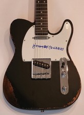 David honeyboy edwards for sale  Van Nuys