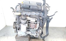 opel corsa diesel usato opel corsa diesel usato Casalnuovo di Napoli