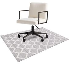 Office chair mat for sale  Brentwood