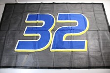 Large nascar racing for sale  Mooresville