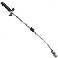 Weed burner killer for sale  LONDON