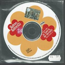 Cd12 remo remotti usato  Monterotondo