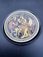 Greek mythology marathon for sale  Novelty