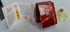 parfum hermes d'occasion parfum hermes d'occasion Expédié en Belgium