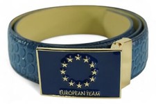 Druh ryder cup for sale  FARNBOROUGH