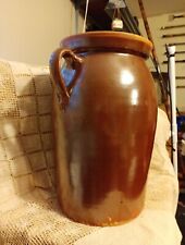 Vintage alabama pottery for sale  Navarre