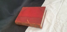 Vintage international library for sale  CRYMYCH