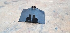 Classic beetle lower for sale  BOURNE